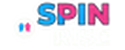 Spinrise